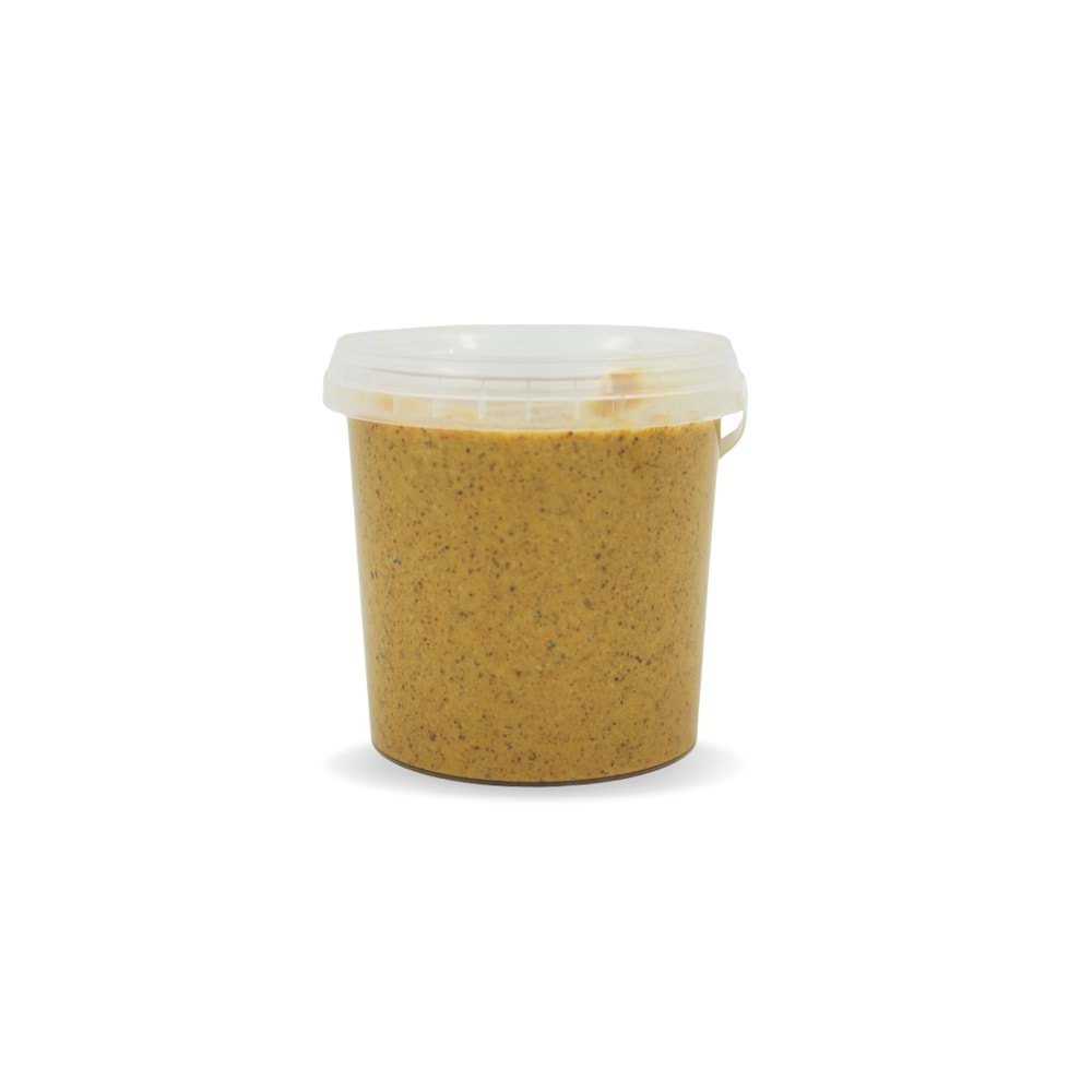 FISTIK EZMESİ 1 KG