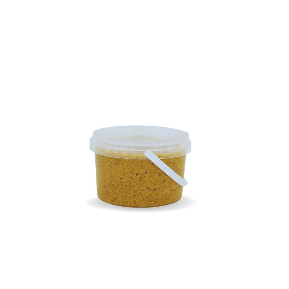 FISTIK EZMESİ 500 GR