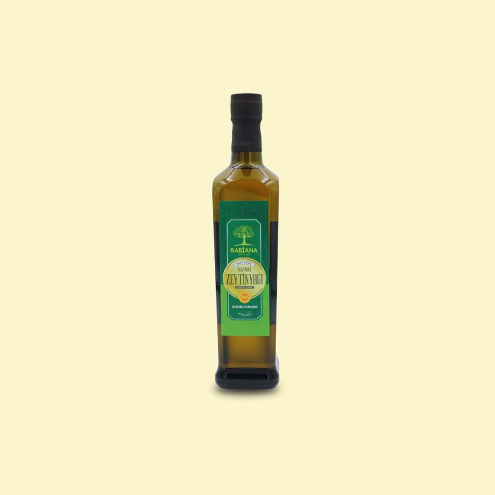 NATURAL SIZMA 750 ML CAM