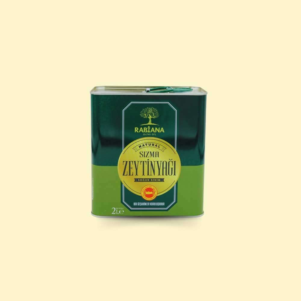 NATURAL SIZMA 2 LT